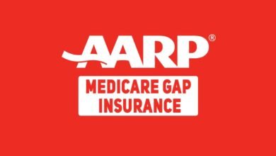 A Comprehensive Guide to AARP Medicare Gap Insurance