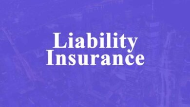 Liability Insurance: Protecting Yourself from Unexpected Accidents